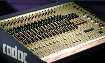 多声道录音的制作技巧与方法