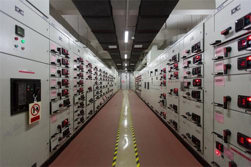 医院智慧网络工程设计 构建安全高效的数字化医疗基石