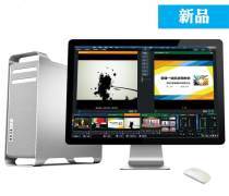 虚拟演播室声学装修优质商家置顶推荐产品——动画片配音专用解决方案