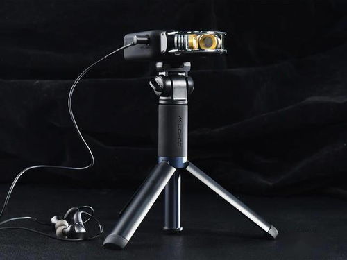 录音笔与麦克风的边界 乐图PAW 1录音制作体验