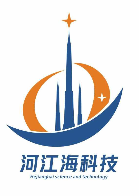 新疆河江海防雷科技网络工程的设计与施工要点解析